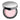BBIA O Powder Pact 9g 4 Types  Decorative cosmetics BBIA
