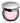 BBIA O Powder Pact 9g 4 Types  Decorative cosmetics BBIA