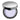 BBIA O Powder Pact 9g 4 Types  Decorative cosmetics BBIA