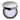 BBIA O Powder Pact 9g 4 Types  Decorative cosmetics BBIA