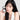 Piaa O Powder Pact 9g 4 Types  Decorative cosmetics Bbia