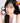 BBIA O Powder Pact 9g 4 Types  Decorative cosmetics BBIA