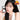 BBIA O Powder Pact 9g 4 Types  Decorative cosmetics BBIA