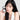 BBIA O Powder Pact 9g 4 Types  Decorative cosmetics BBIA