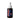 Mamycare Orthotamine Vitamin C Ampoule 15ml  Toners, Serums, Essences Mamiecare
