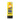 Original Source Lemon Tea Tree Shower Gel 250ml  Body Care Original Source