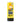 Original Source Lemon Tea Tree Shower Gel 250ml  Body Care Original Source