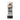 Original Source Coconut Shea Butter Shower Gel 250ml  Body Care Original Source
