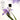 Obment Essential Oil Perfume  Solid Perfumes ovment