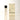 Obment Essential Oil Perfume  Solid Perfumes ovment