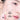 so natural All Day Face Prep Fixer 30ml + 35ml refill  Toners, Serums, Essences so natural