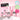 so natural All Day Face Prep Fixer 30ml + 35ml refill  Toners, Serums, Essences so natural