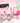 so natural All Day Face Prep Fixer 30ml + 35ml refill  Toners, Serums, Essences so natural