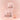 daisy mini chassis palette 2 colors (milk latte/rozmilkty)  Decorative cosmetics DaisyC