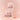 dasique Mini Shadow Palette 2 colors Milk Latte Rose Milk Tea  Decorative cosmetics DaisyC