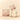 dasique Mini Shadow Palette 2 colors Milk Latte Rose Milk Tea  Decorative cosmetics DaisyC