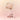 daisy mini chassis palette 2 colors (milk latte/rozmilkty)  Decorative cosmetics DaisyC
