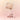 dasique Mini Shadow Palette 2 colors Milk Latte Rose Milk Tea  Decorative cosmetics DaisyC