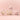 dasique Mini Shadow Palette 2 colors Milk Latte Rose Milk Tea  Decorative cosmetics DaisyC