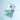 [Cooling Jinjeong] 10 Arcnes Real Eye Masks  Masks, Pads, Patches ACWELL