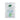 [Cooling Jinjeong] 10 Arcnes Real Eye Masks  Masks, Pads, Patches ACWELL