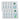 [Cooling Jinjeong] 10 Arcnes Real Eye Masks  Masks, Pads, Patches ACWELL