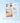 SKINFOOD Blue Chamomile Hyaluronic Hydrogel Mask 1 Sheet  Masks, Pads, Patches SKINFOOD