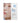 SKINFOOD Blue Chamomile Hyaluronic Hydrogel Mask 1 Sheet  Masks, Pads, Patches SKINFOOD