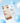 SKINFOOD Blue Chamomile Hyaluronic Hydrogel Mask 5 sheets  Masks, Pads, Patches SKINFOOD