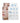SKINFOOD Blue Chamomile Hyaluronic Hydrogel Mask 5 sheets  Masks, Pads, Patches SKINFOOD