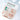 Dermatory Salicylic Pore Tightening Wrapping Gel Mask 1 Sheet  Masks, Pads, Patches Dermatory