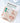 Dermatory Salicylic Pore Tightening Wrapping Gel Mask 1 Sheet  Masks, Pads, Patches Dermatory