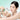 Dermatory Salicylic Pore Tightening Wrapping Gel Mask 1 Sheet  Masks, Pads, Patches Dermatory