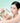 Dermatory Salicylic Pore Tightening Wrapping Gel Mask 1 Sheet  Masks, Pads, Patches Dermatory