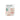Dermatory Salicylic Pore Tightening Wrapping Gel Mask 1 Sheet  Masks, Pads, Patches Dermatory