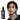 Poveute Texture Shake Spray 100ml  Hair Care Purbot