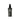 Poveute Texture Shake Spray 100ml  Hair Care Purbot