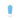 ARTOIS Song Perfume Body Lotion 140ml  Body Care ARTOIS