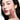 [Valume 2 edition/Valume nudist] Sampling Lippress Metal Serum Gloos (Single item)  Decorative cosmetics Chosungah22