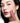 Jungsaemmool Lip Passion Metal Serum Gloss  Decorative cosmetics Jungsaemmool