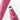 [Valume 2 edition/Valume nudist] Sampling Lippress Metal Serum Gloos (Single item)  Decorative cosmetics Chosungah22