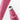 Jungsaemmool Lip Passion Metal Serum Gloss  Decorative cosmetics Jungsaemmool