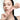 [Valume 2 edition/Valume nudist] Sampling Lippress Metal Serum Gloos (Single item)  Decorative cosmetics Chosungah22