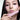 [Valume 2 edition/Valume nudist] Sampling Lippress Metal Serum Gloos (Single item)  Decorative cosmetics Chosungah22