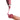 Jungsaemmool Lip Passion Metal Serum Gloss  Decorative cosmetics Jungsaemmool