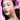Jungsaemmool Lip Passion Metal Serum Gloss  Decorative cosmetics Jungsaemmool