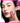 Jungsaemmool Lip Passion Metal Serum Gloss  Decorative cosmetics Jungsaemmool
