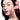 Jungsaemmool Lip Passion Metal Serum Gloss  Decorative cosmetics Jungsaemmool