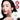 Jungsaemmool Lip Passion Metal Serum Gloss  Decorative cosmetics Jungsaemmool