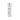 VT Ridlshot 100 Essence 10ml  Toners, Serums, Essences VT